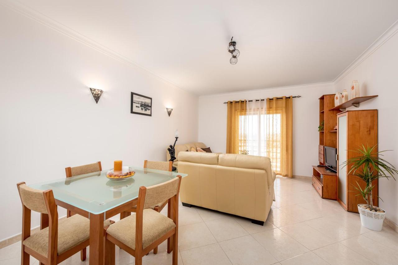 Casa Das Andorinhas Lagos Luaran gambar